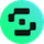 Safe logo